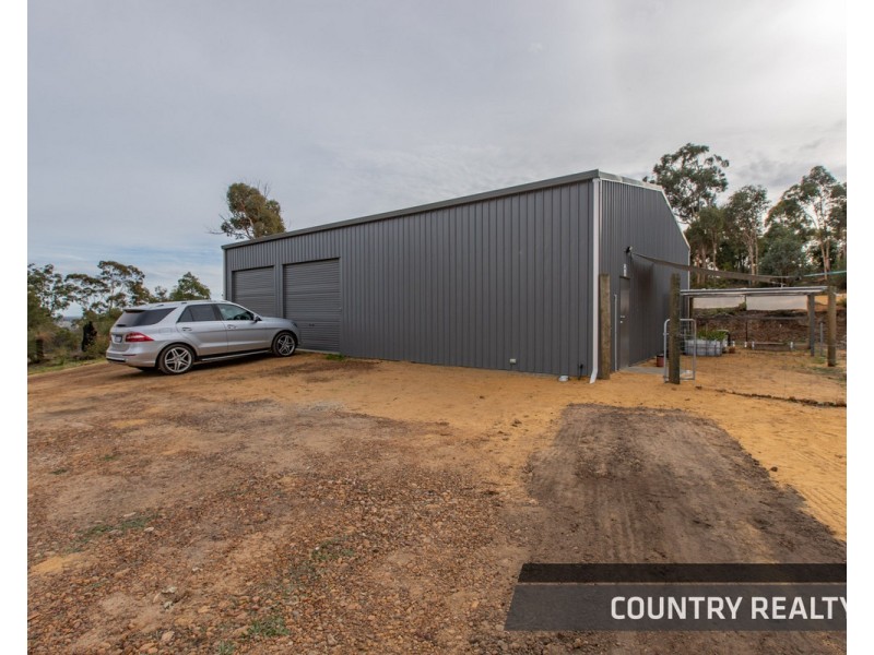 65 Adenanthus Road, Toodyay WA 6566