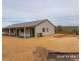 65 Adenanthus Road, Toodyay WA 6566