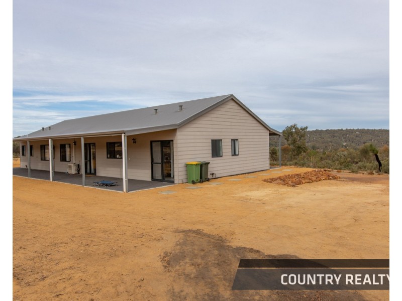 65 Adenanthus Road, Toodyay WA 6566