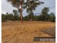 65 Adenanthus Road, Toodyay WA 6566