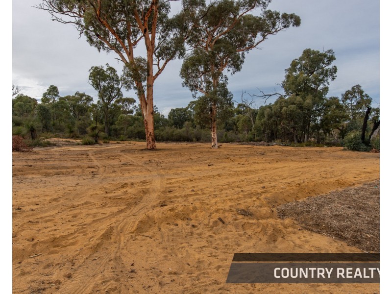 65 Adenanthus Road, Toodyay WA 6566