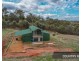 6 Markey Road, Toodyay WA 6566