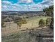 6 Markey Road, Toodyay WA 6566
