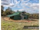 6 Markey Road, Toodyay WA 6566