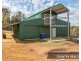 6 Markey Road, Toodyay WA 6566