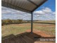 6 Markey Road, Toodyay WA 6566