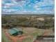 6 Markey Road, Toodyay WA 6566