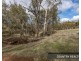 6 Markey Road, Toodyay WA 6566