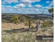 6 Markey Road, Toodyay WA 6566