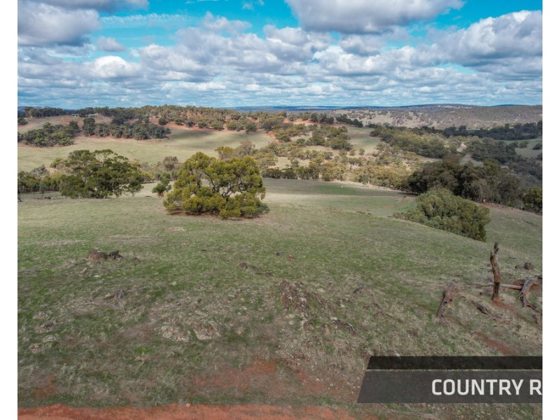 6 Markey Road, Toodyay WA 6566