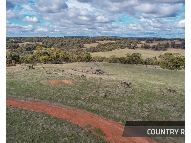 6 Markey Road, Toodyay WA 6566