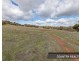 6 Markey Road, Toodyay WA 6566