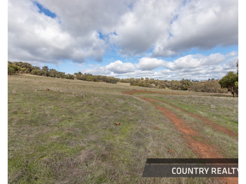 6 Markey Road, Toodyay WA 6566