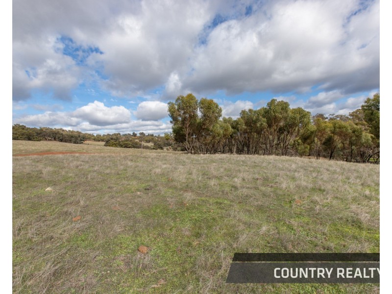 6 Markey Road, Toodyay WA 6566