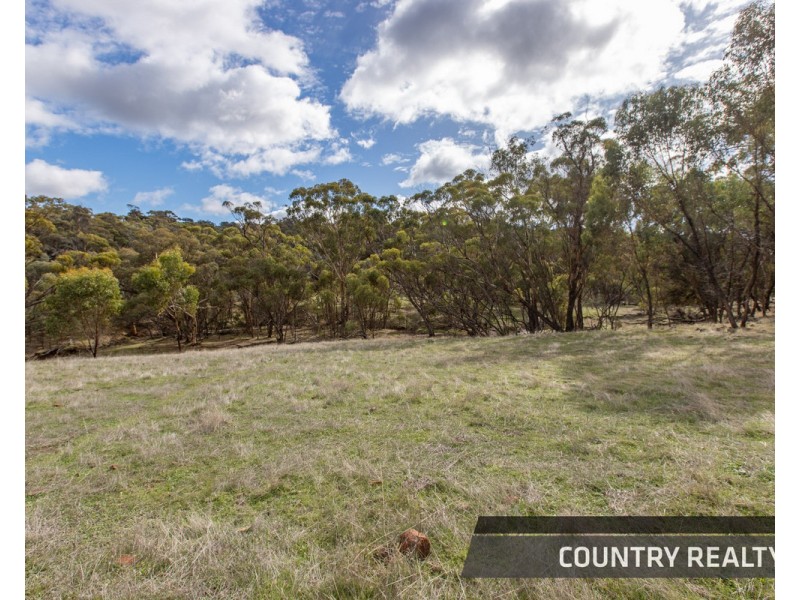 6 Markey Road, Toodyay WA 6566