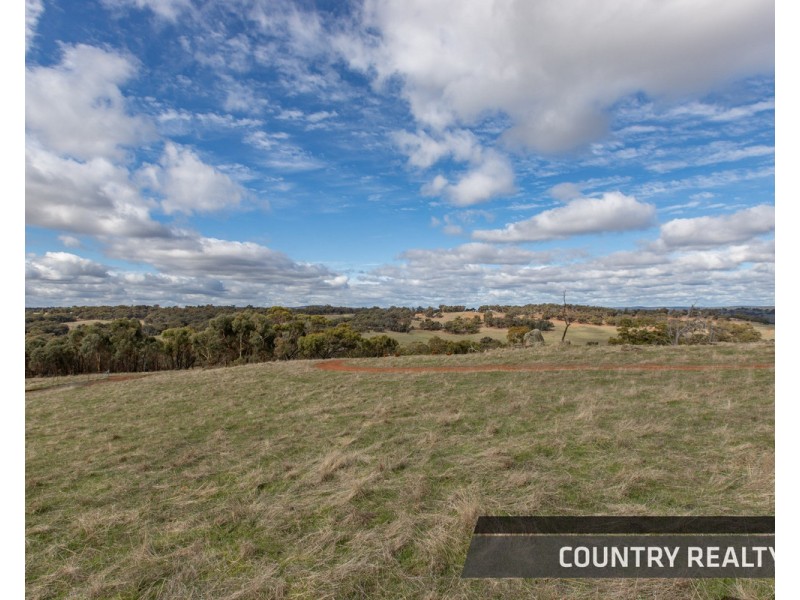 6 Markey Road, Toodyay WA 6566