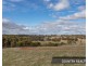 6 Markey Road, Toodyay WA 6566