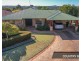 20 Hammond Place, Northam WA 6401
