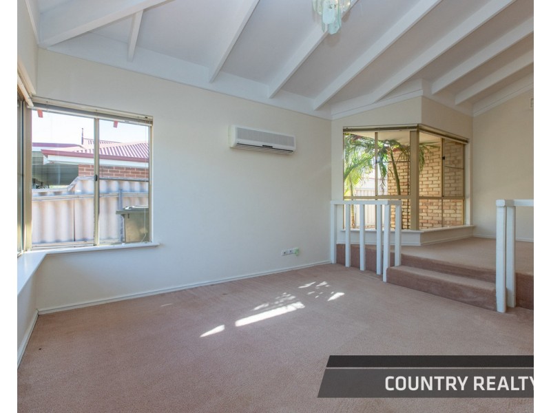 20 Hammond Place, Northam WA 6401