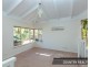20 Hammond Place, Northam WA 6401