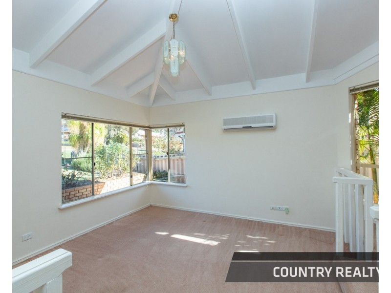 20 Hammond Place, Northam WA 6401