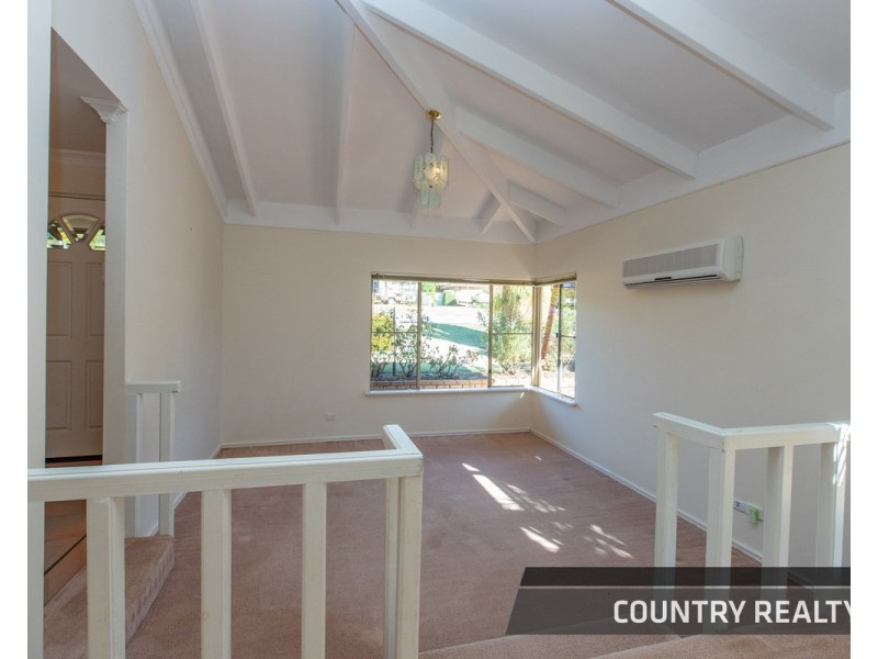 20 Hammond Place, Northam WA 6401