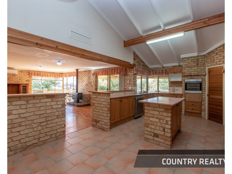 20 Hammond Place, Northam WA 6401