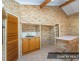 20 Hammond Place, Northam WA 6401