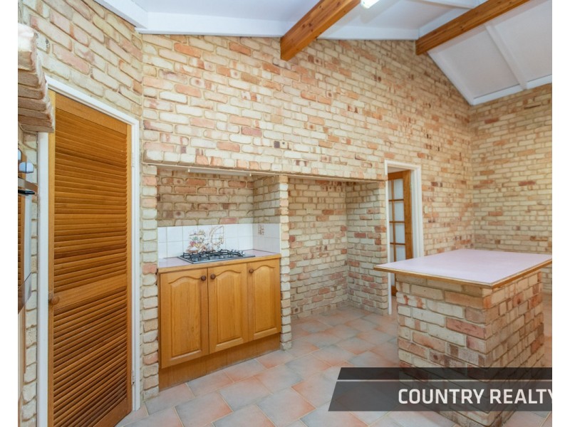 20 Hammond Place, Northam WA 6401