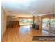 20 Hammond Place, Northam WA 6401