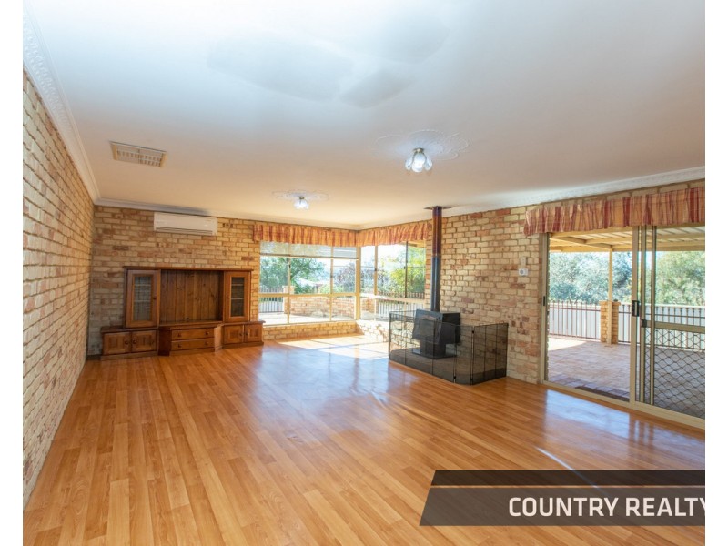 20 Hammond Place, Northam WA 6401