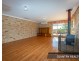 20 Hammond Place, Northam WA 6401
