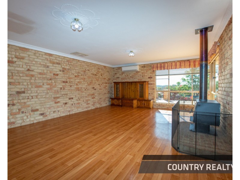 20 Hammond Place, Northam WA 6401