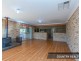 20 Hammond Place, Northam WA 6401