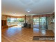 20 Hammond Place, Northam WA 6401
