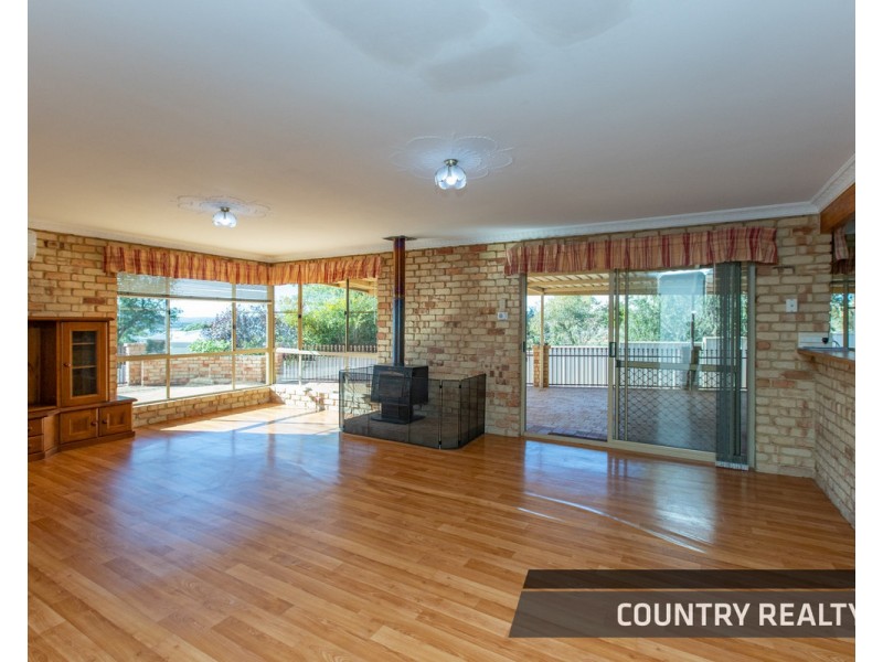 20 Hammond Place, Northam WA 6401