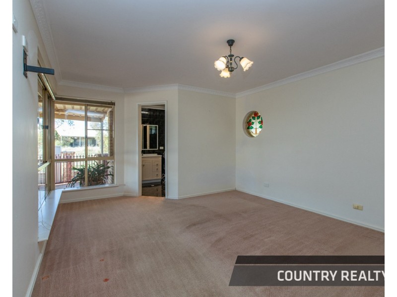 20 Hammond Place, Northam WA 6401