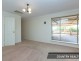 20 Hammond Place, Northam WA 6401