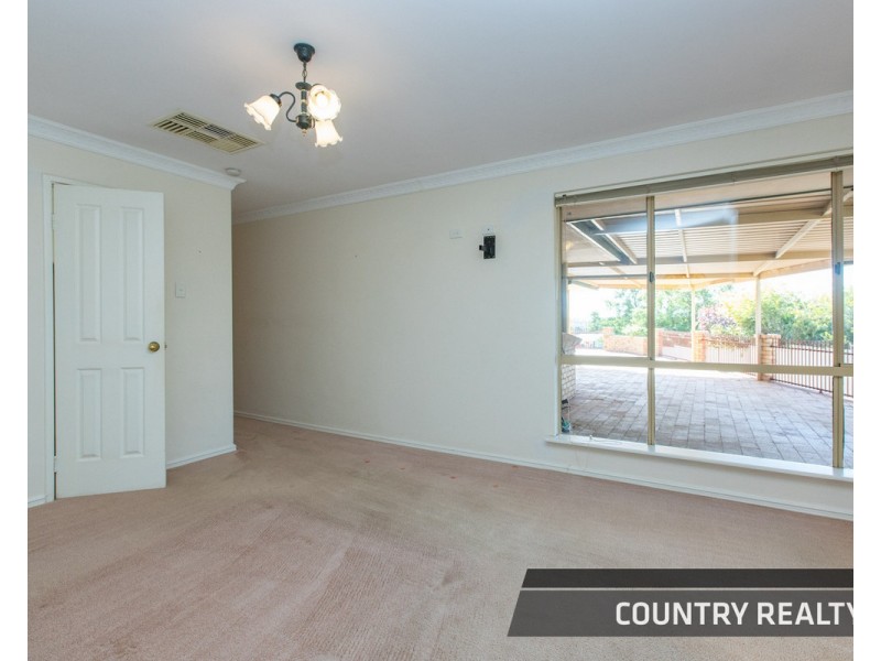 20 Hammond Place, Northam WA 6401