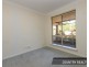20 Hammond Place, Northam WA 6401