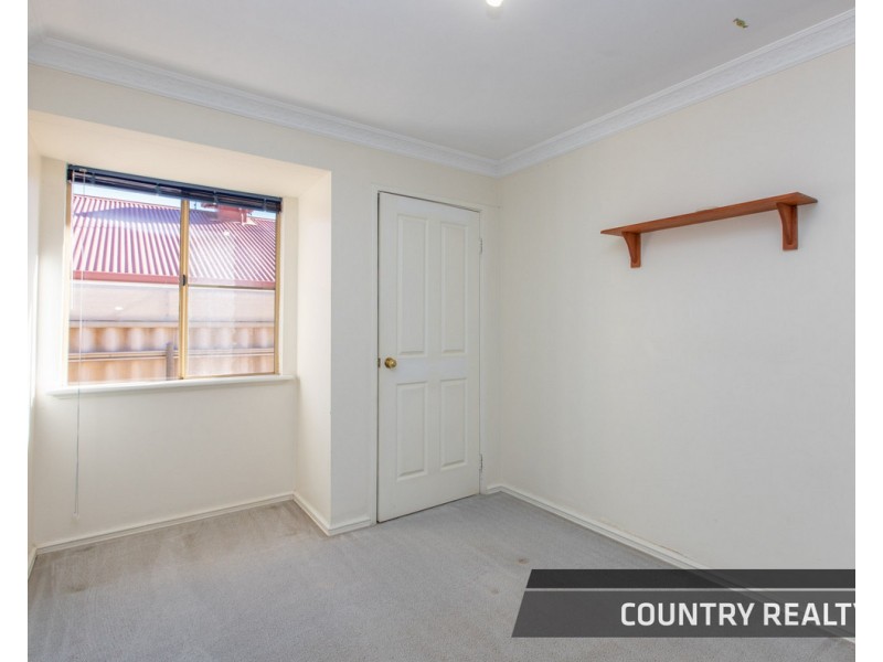 20 Hammond Place, Northam WA 6401