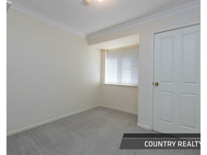 20 Hammond Place, Northam WA 6401