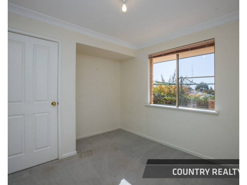 20 Hammond Place, Northam WA 6401