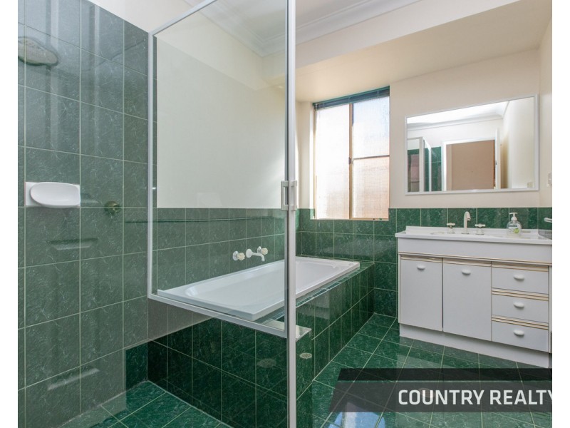 20 Hammond Place, Northam WA 6401