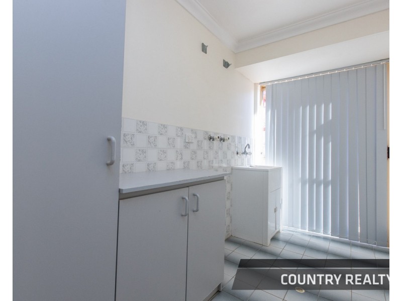 20 Hammond Place, Northam WA 6401