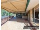 20 Hammond Place, Northam WA 6401