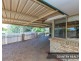 20 Hammond Place, Northam WA 6401