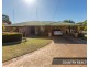 20 Hammond Place, Northam WA 6401