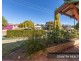 20 Hammond Place, Northam WA 6401