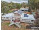 181 Bodeguero Way, Wundowie WA 6560
